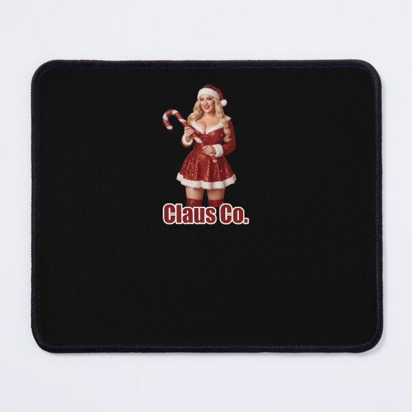 Item preview, Claus Co. designed and sold by Jason123za.