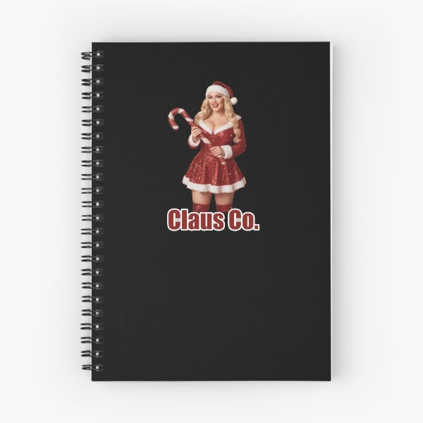 Item preview, Claus Co. designed and sold by Jason123za.