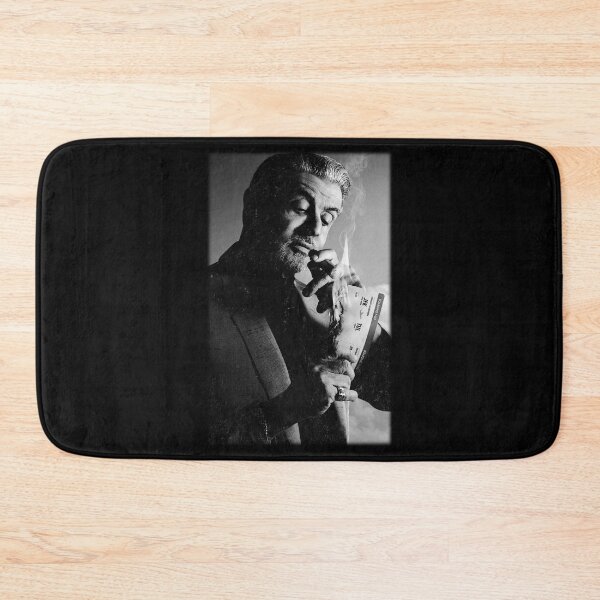 Item preview, Tulsa King Series Vintage Movies Poster Fan Art designed and sold by VincentGoodLove.