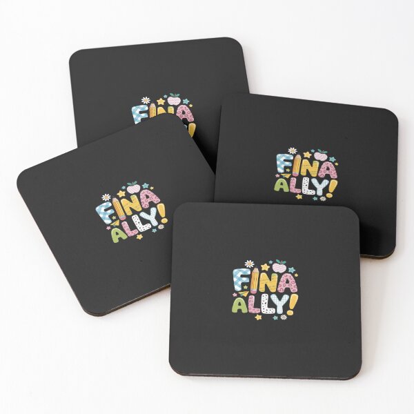 Item preview, Fri-Yay Happy Friday Funny Weekend Teacher Back to School designed and sold by Hofersofer.