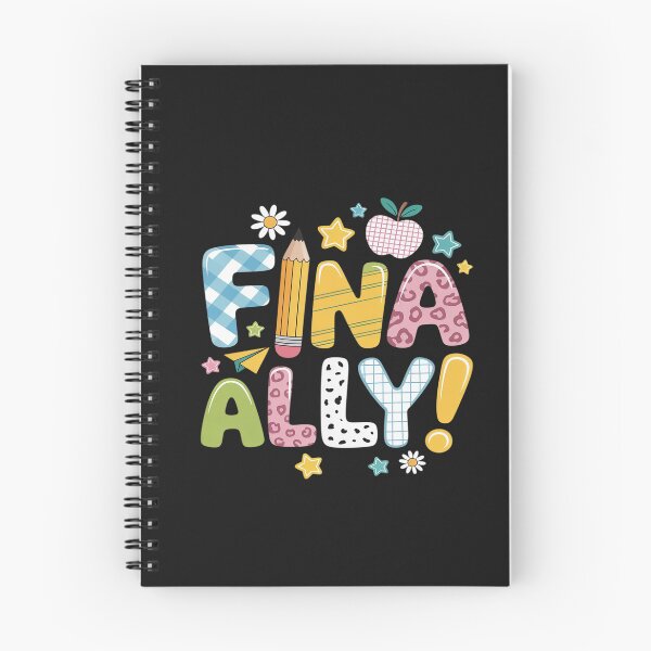 Item preview, Fri-Yay Happy Friday Funny Weekend Teacher Back to School designed and sold by Hofersofer.