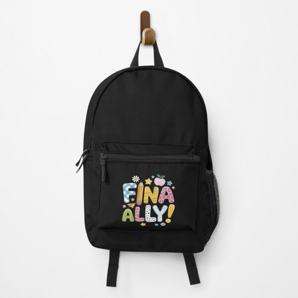 Item preview, Fri-Yay Happy Friday Funny Weekend Teacher Back to School designed and sold by Hofersofer.