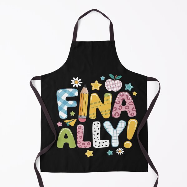 Item preview, Fri-Yay Happy Friday Funny Weekend Teacher Back to School designed and sold by Hofersofer.