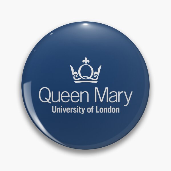 Item preview, Fresh Sky Queen Mary University Of London Balance designed and sold by Wuhan   Bai.