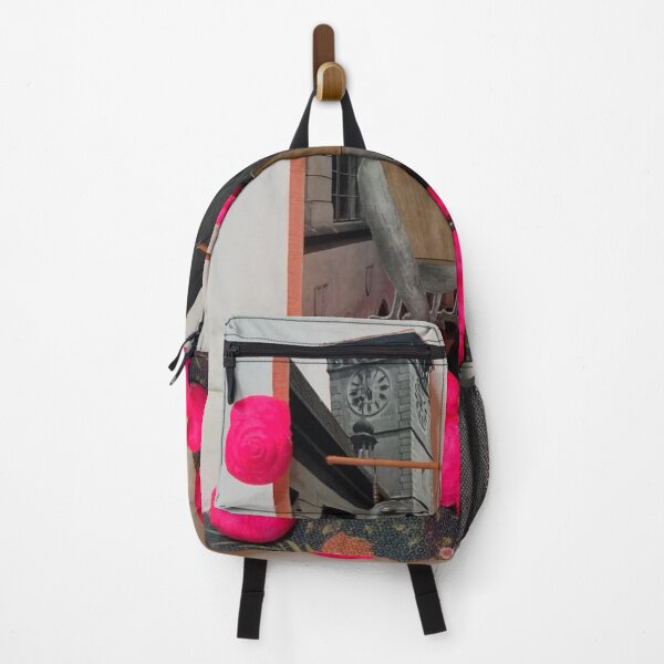 Item preview, Fresh Sky Queen Mary University Of London Balance designed and sold by Wuhan Bai.