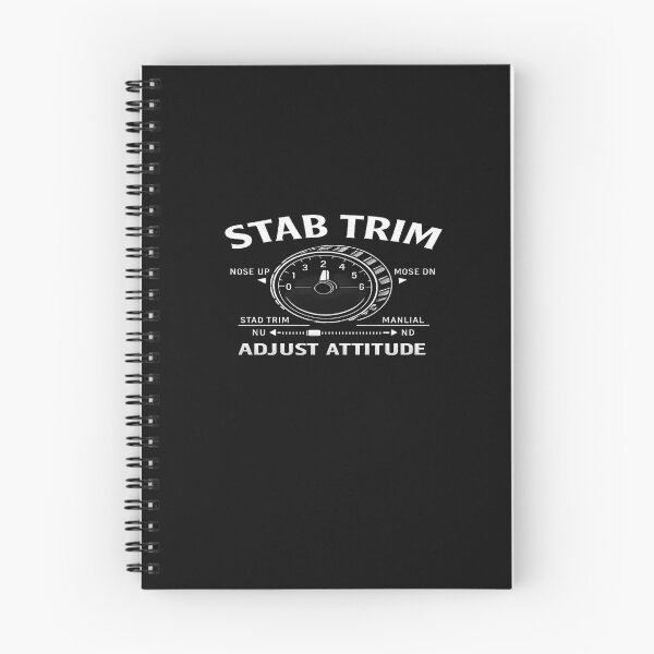 Item preview, Aviation Jokes and Crew life style designed and sold by OuterFuselage.