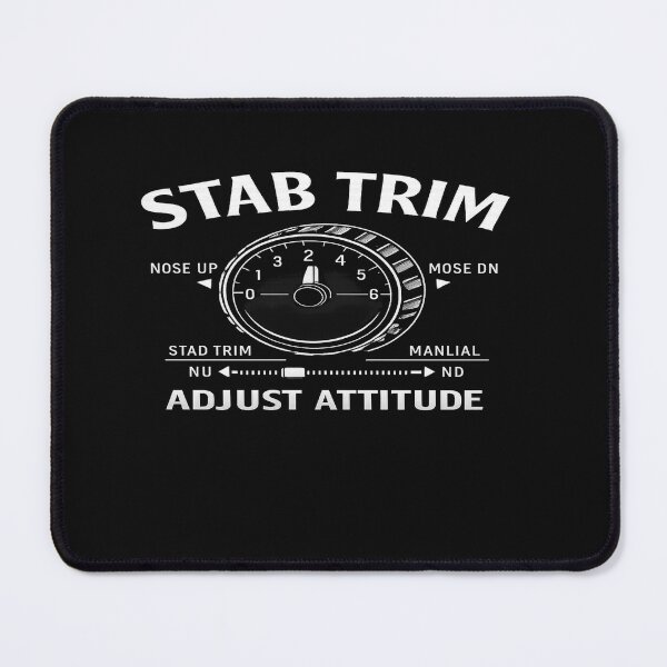 Item preview, Aviation Jokes and Crew life style designed and sold by OuterFuselage.