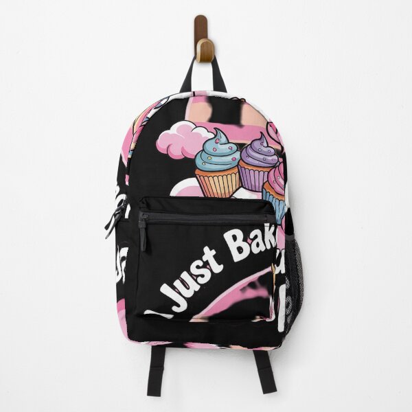 Item preview, I Just Baked You Some Shut The Fucupcakes Unicorn 3 designed and sold by MyzoToyota.