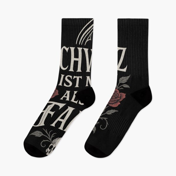Item preview, Black is more than just a color | Gothic cartoon saying with roses and skull designed and sold by RebellDancer.