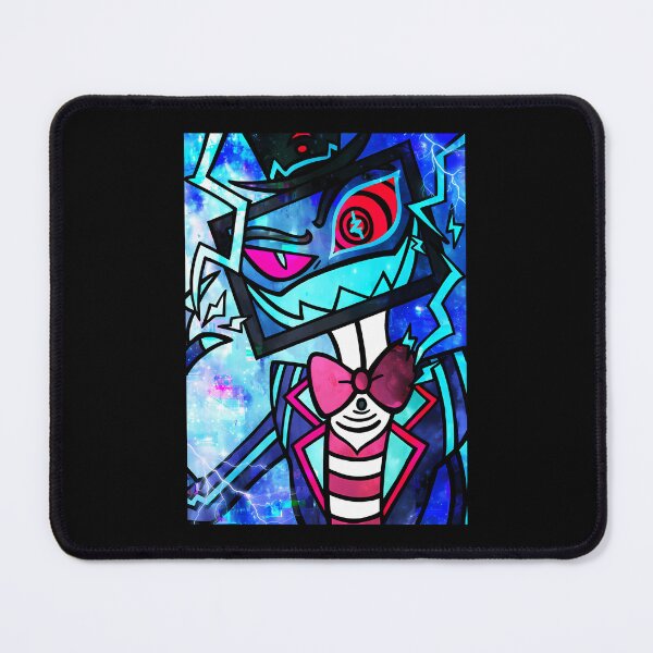 Item preview, The Vees Vox designed and sold by Guadalecastro.