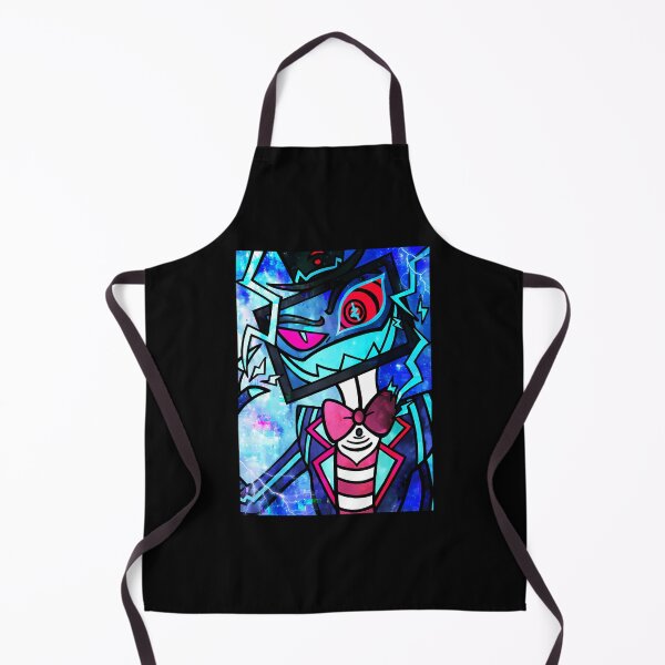 Item preview, The Vees Vox designed and sold by Guadalecastro.