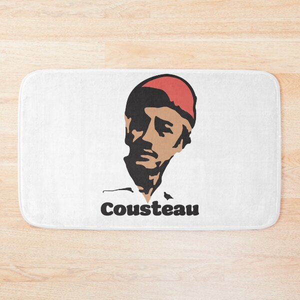 Item preview, Cousteau designed and sold by ARKIRA - 100% authentic designs of the highest quality..