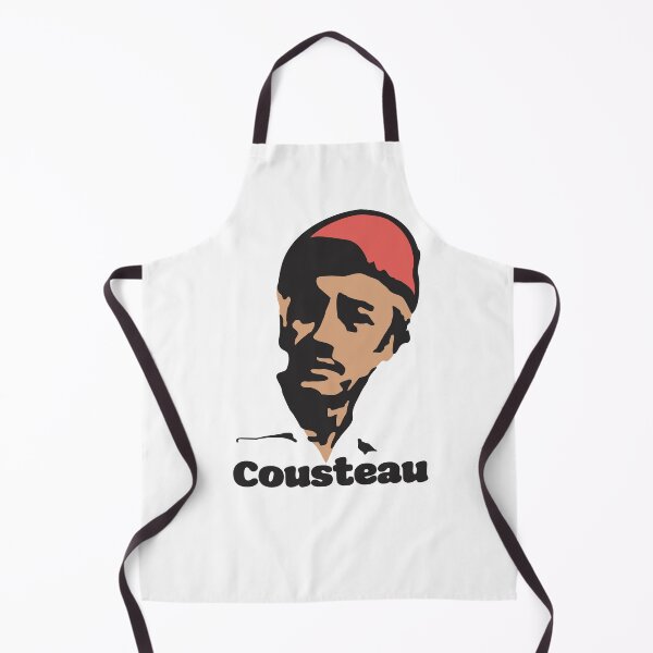Item preview, Cousteau designed and sold by ARKIRA - 100% authentic designs of the highest quality..