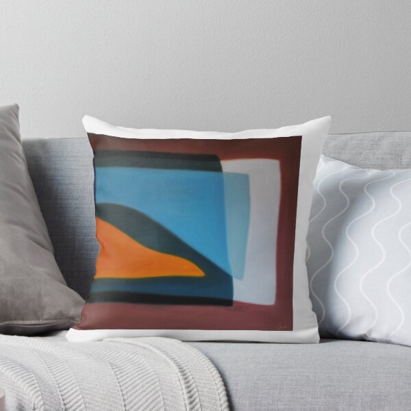 Item preview, Undivided designed and sold by Varvarasty.