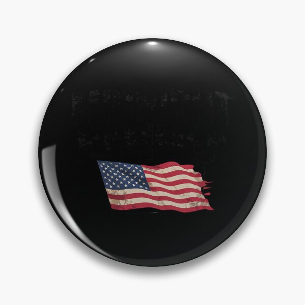 Item preview, Operation Midnight Hammer - USA Flag Midnight Hammer6  designed and sold by NailMolisa.