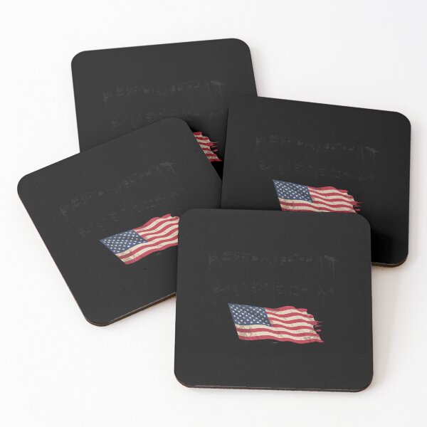 Item preview, Operation Midnight Hammer - USA Flag Midnight Hammer6  designed and sold by NailMolisa.