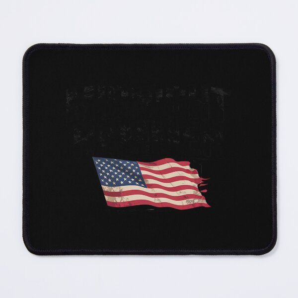 Item preview, Operation Midnight Hammer - USA Flag Midnight Hammer6  designed and sold by NailMolisa.