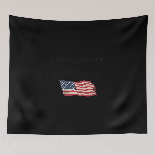 Item preview, Operation Midnight Hammer - USA Flag Midnight Hammer6  designed and sold by NailMolisa.