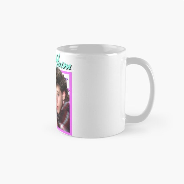 Item preview, 80s Icon Corey Haim designed and sold by ellentwd.