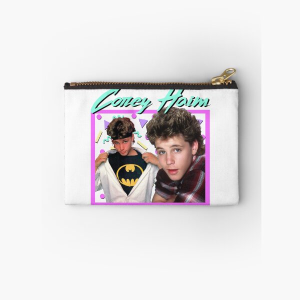 Item preview, 80s Icon Corey Haim designed and sold by ellentwd.