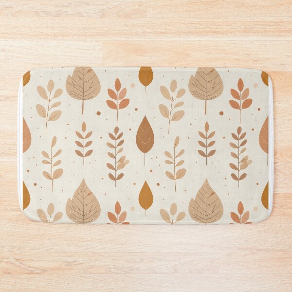 Item preview, Soft Florals designed and sold by P-for-Patterns.