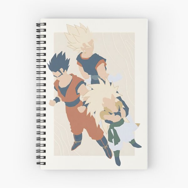 Item preview, Scandinavian anime art - calm dragon anime art designed and sold by Artistic canvas store.