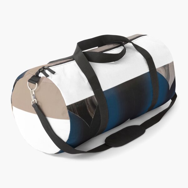 Item preview, Gentle Blue Queen Mary University Of London Wave designed and sold by Wuhan Bai.