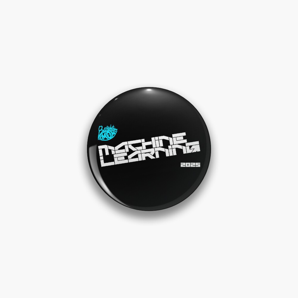 Item preview, Pin designed and sold by LEKEMO.