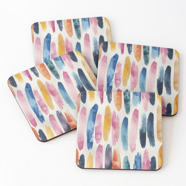Item preview, Paint designed and sold by P-for-Patterns.