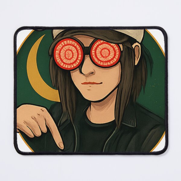 Item preview, Christmas Rezz designed and sold by ryanapples2.