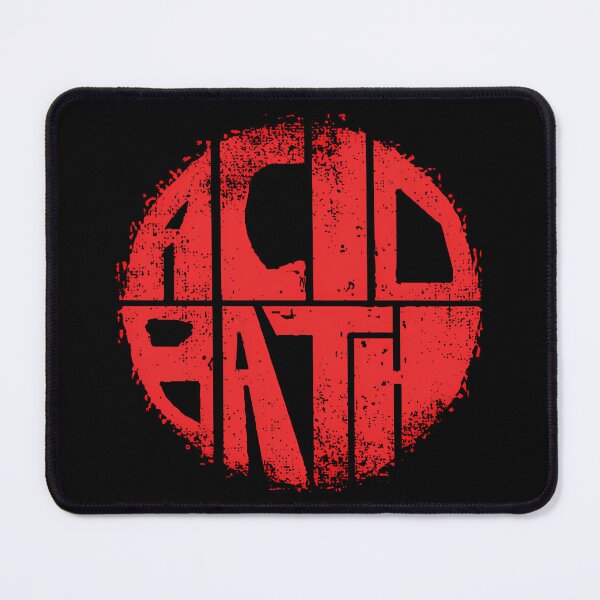Item preview, The Beautiful Downgrade designed and sold by jacobdejah.