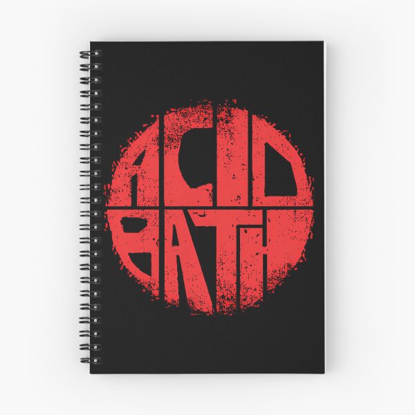 Item preview, The Beautiful Downgrade designed and sold by jacobdejah.