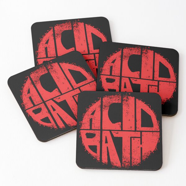 Item preview, The Beautiful Downgrade designed and sold by jacobdejah.