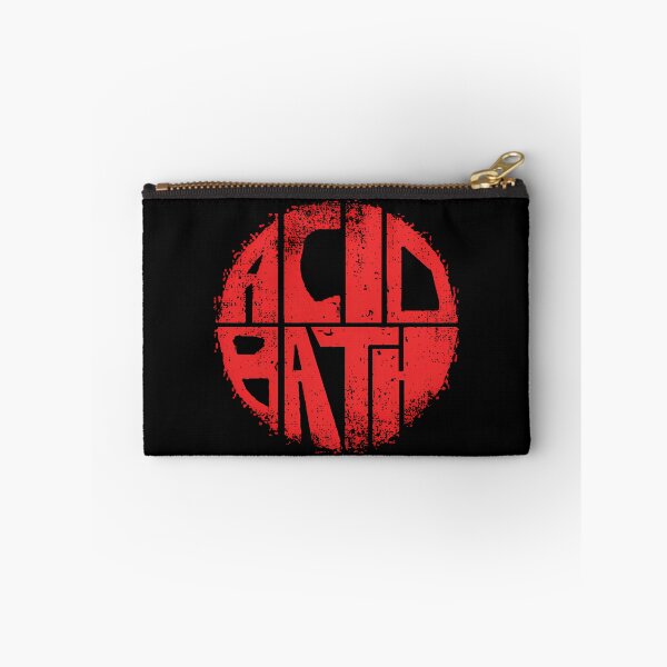 Item preview, The Beautiful Downgrade designed and sold by jacobdejah.