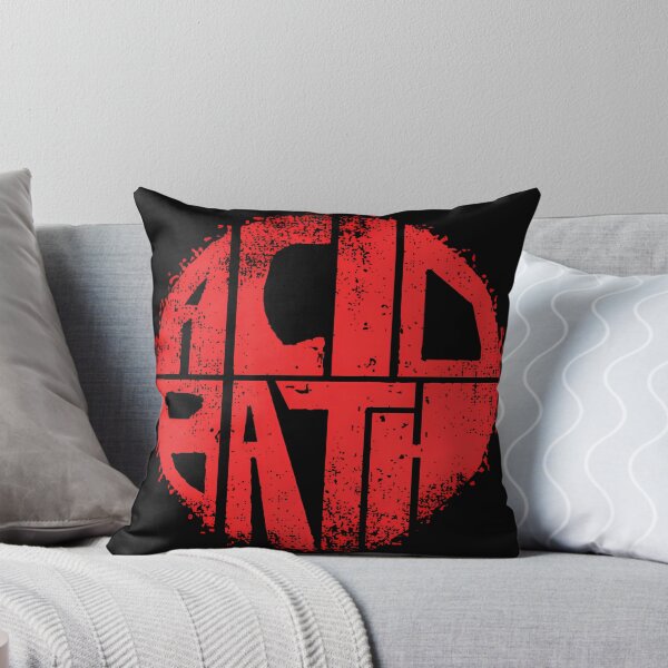 Item preview, The Beautiful Downgrade designed and sold by jacobdejah.