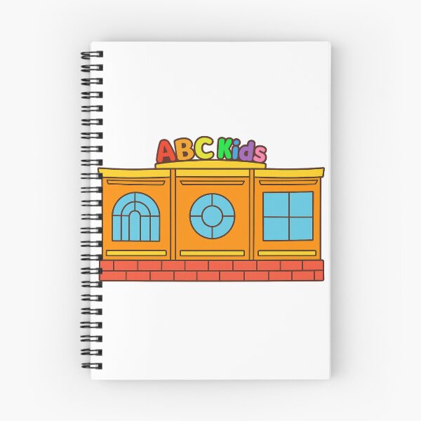 Item preview, Playschool designed and sold by adriab.