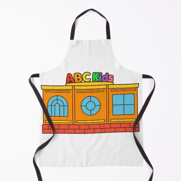 Item preview, Playschool designed and sold by adriab.