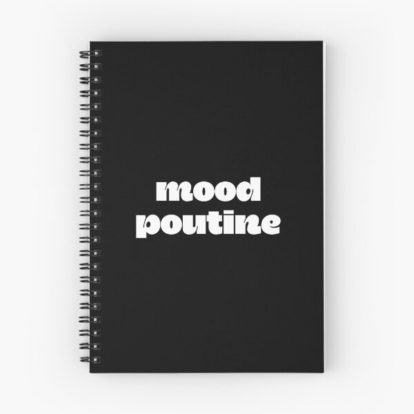 Item preview, Putin Mood designed and sold by SpilloDesign.