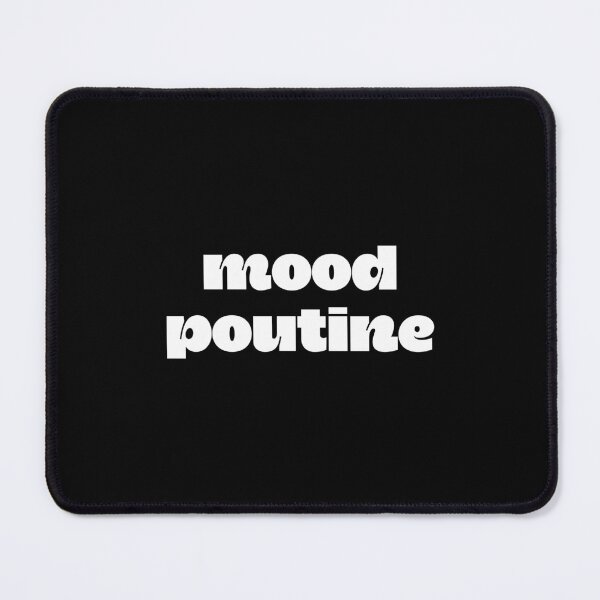 Item preview, Putin Mood designed and sold by SpilloDesign.