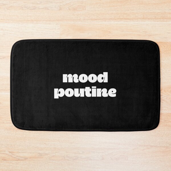 Item preview, Putin Mood designed and sold by SpilloDesign.