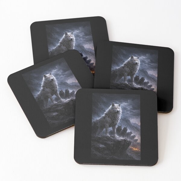 Item preview, The Ones Who Still Stand designed and sold by MLOSA.
