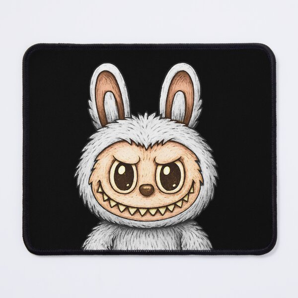 Item preview, Labubu Sesame designed and sold by Gamify Store.