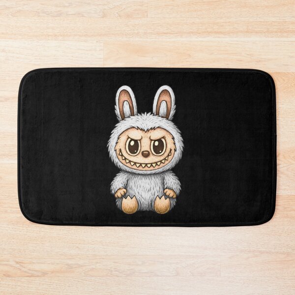 Item preview, Labubu Sesame designed and sold by Gamify Store.
