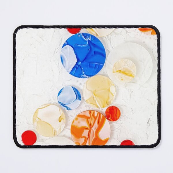 Item preview, Clear Blue Glass Animals Band cVision designed and sold by Wuhan Bai.