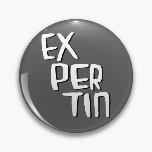 Item preview, expert designed and sold by badlydrawnbabe.