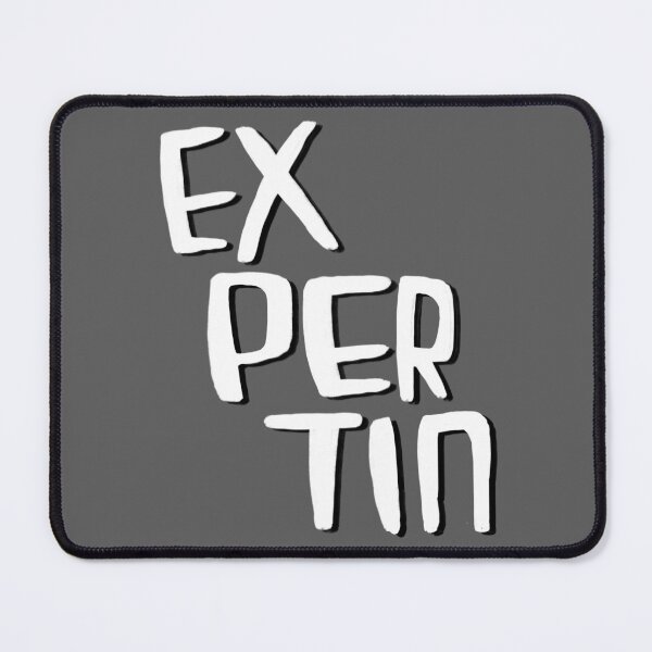 Item preview, expert designed and sold by badlydrawnbabe.