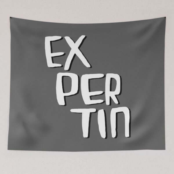 Item preview, expert designed and sold by badlydrawnbabe.