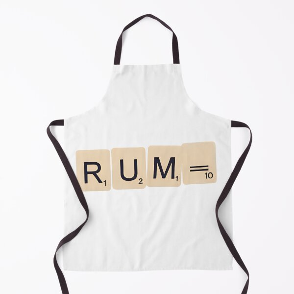 Item preview, pastel Rummikub game designed and sold by VanillaVicArt.