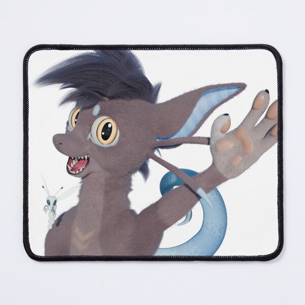 Item preview, Hello Flye! designed and sold by RB-ShopRGB-Newt.