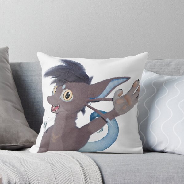 Item preview, Hello Flye! designed and sold by RB-ShopRGB-Newt.